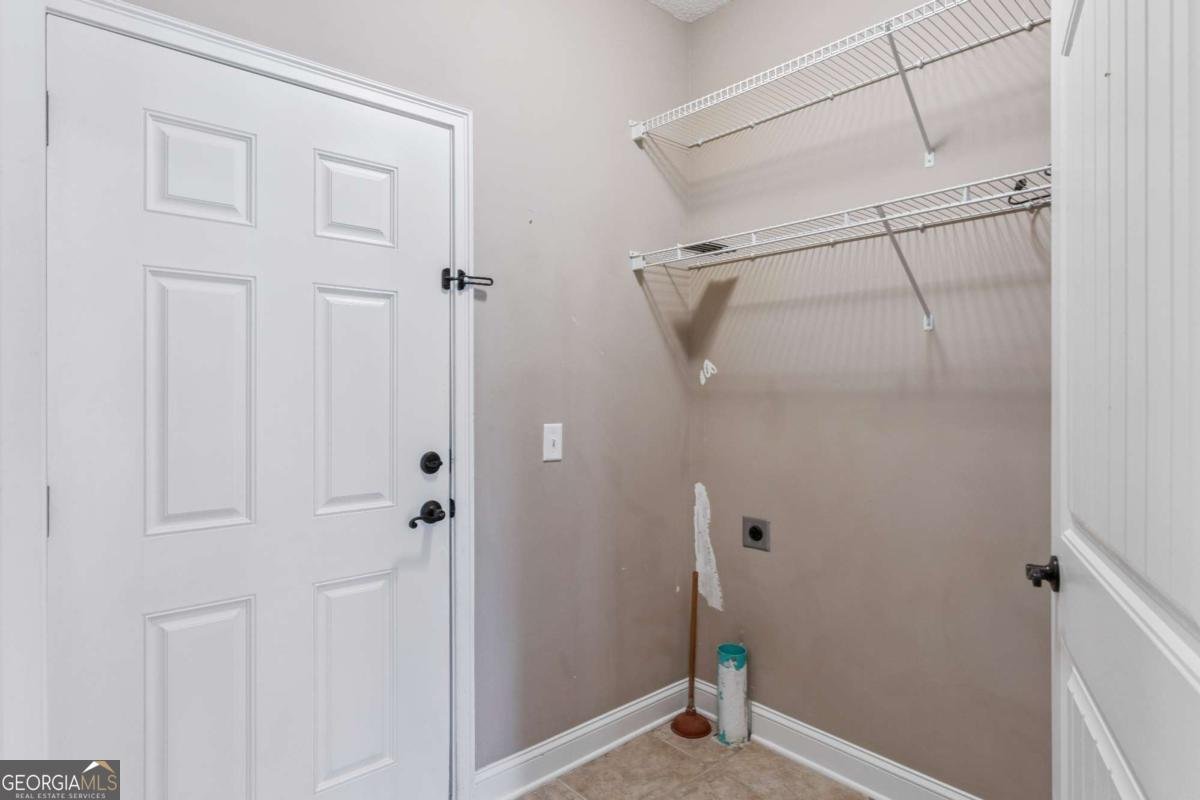 191 Hunters Point Way Brunswick - 22