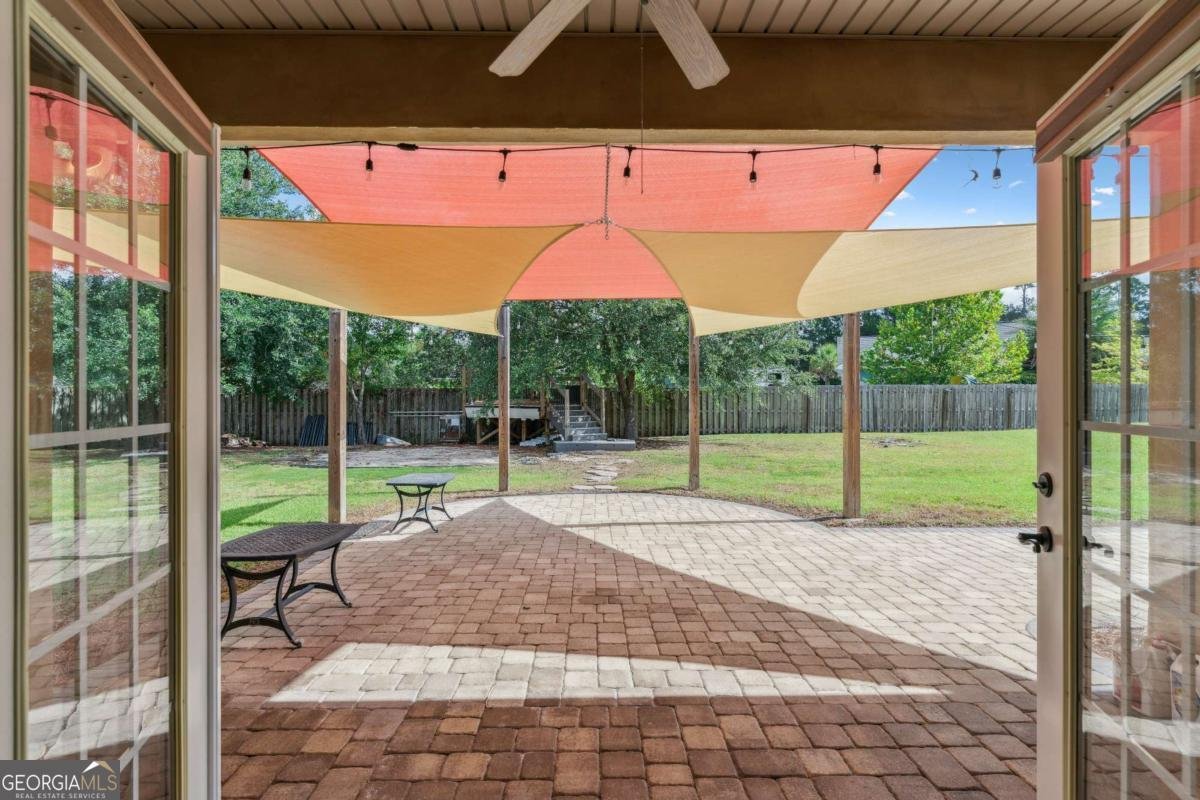 191 Hunters Point Way Brunswick - 23