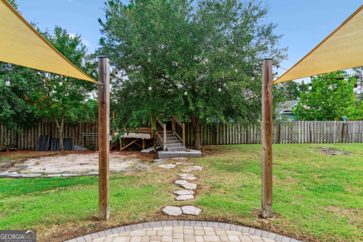 191 Hunters Point Way Brunswick - 24