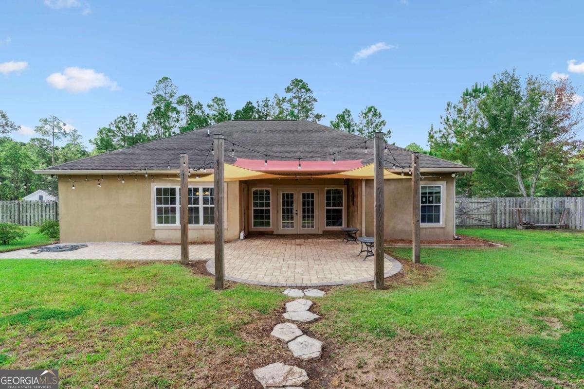 191 Hunters Point Way Brunswick - 25