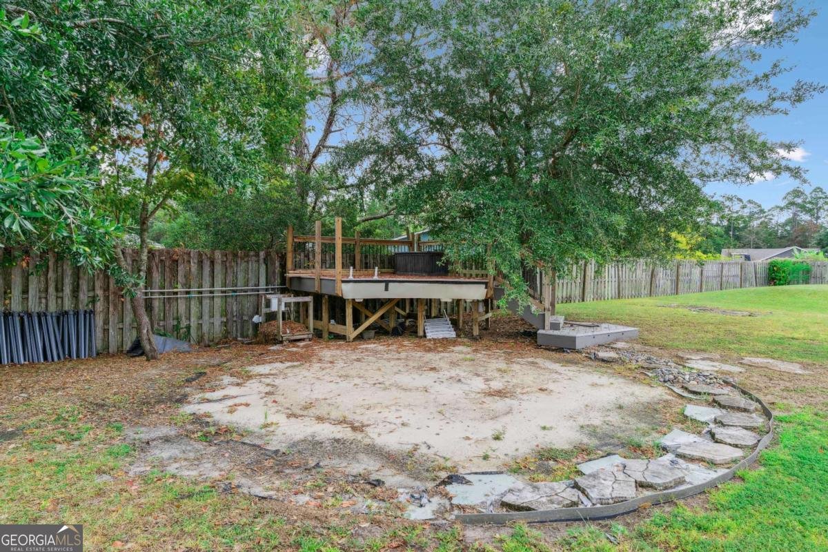 191 Hunters Point Way Brunswick - 26