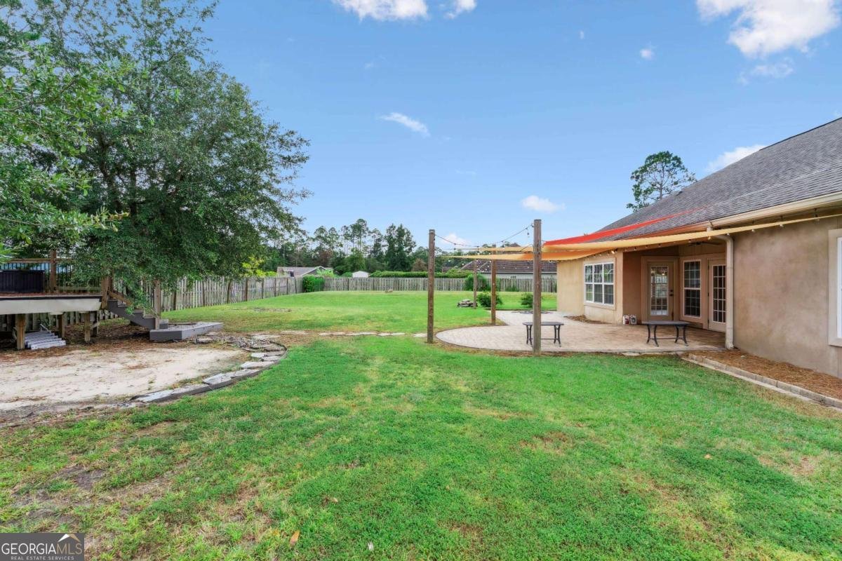 191 Hunters Point Way Brunswick - 27