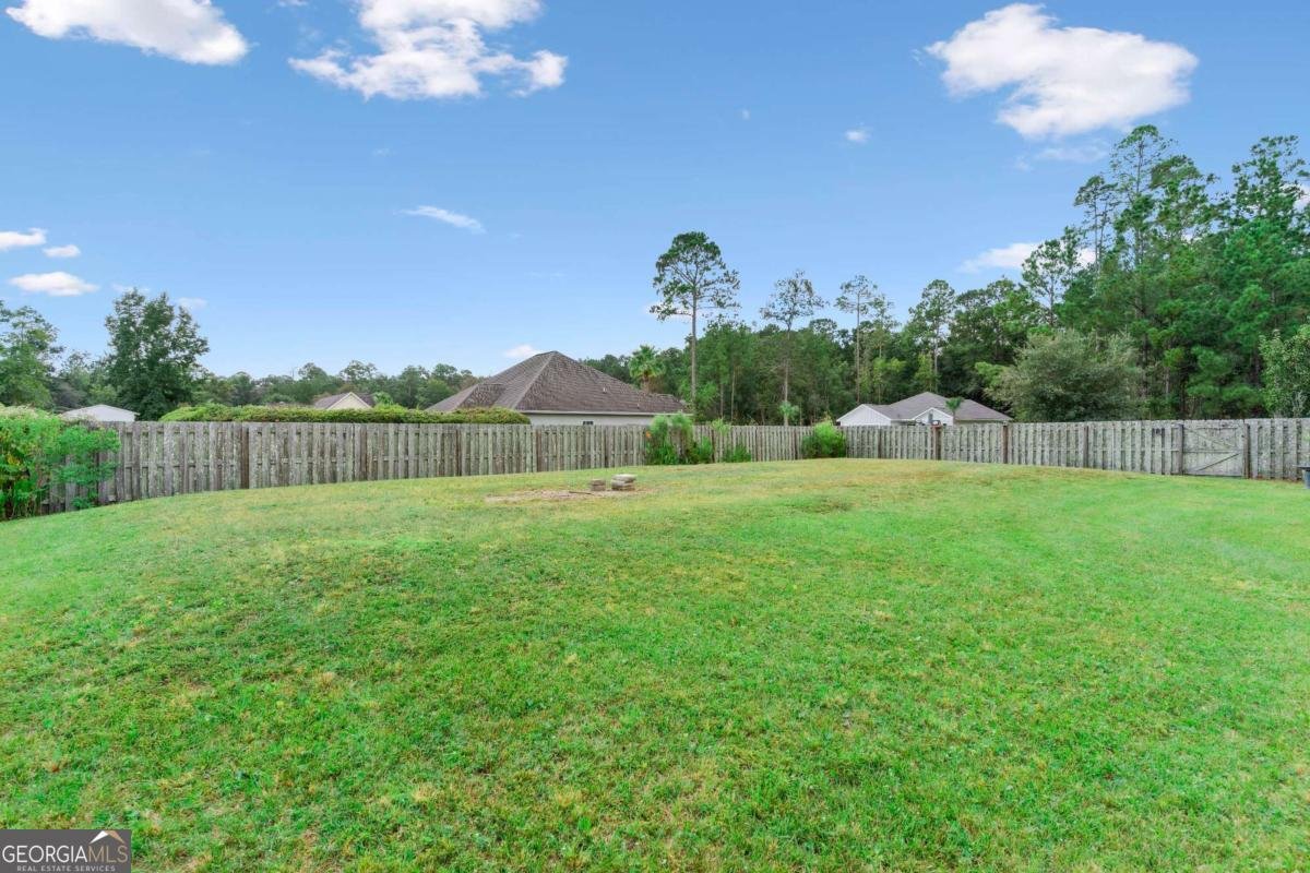 191 Hunters Point Way Brunswick - 28