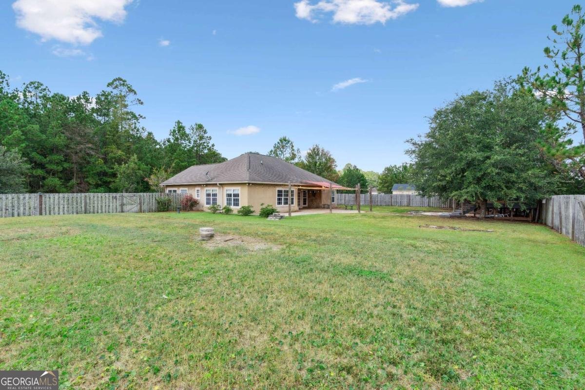 191 Hunters Point Way Brunswick - 29