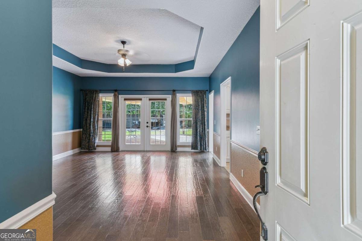 191 Hunters Point Way Brunswick - 3