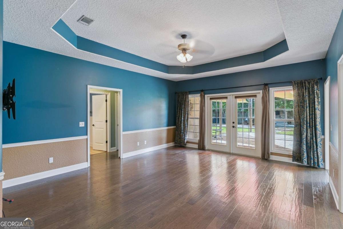 191 Hunters Point Way Brunswick - 4