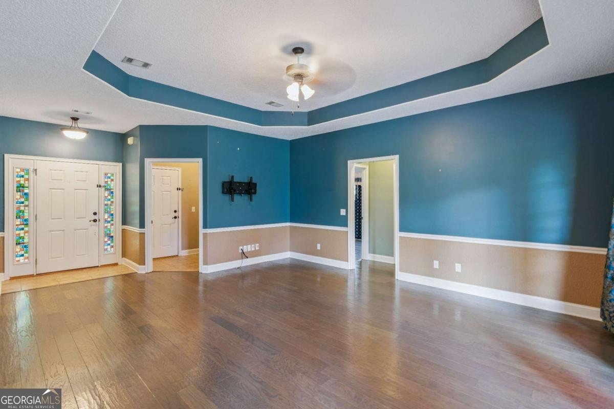 191 Hunters Point Way Brunswick - 5