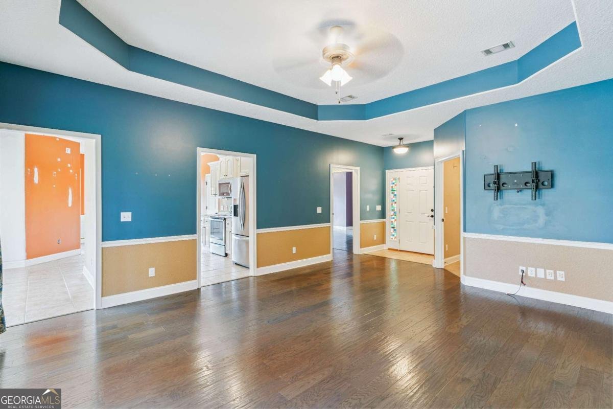 191 Hunters Point Way Brunswick - 6