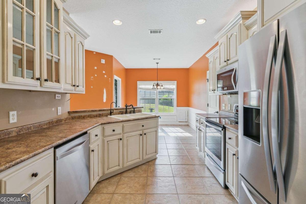 191 Hunters Point Way Brunswick - 7