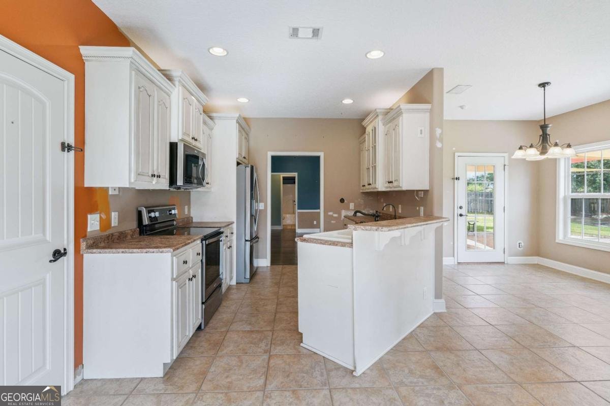 191 Hunters Point Way Brunswick - 8