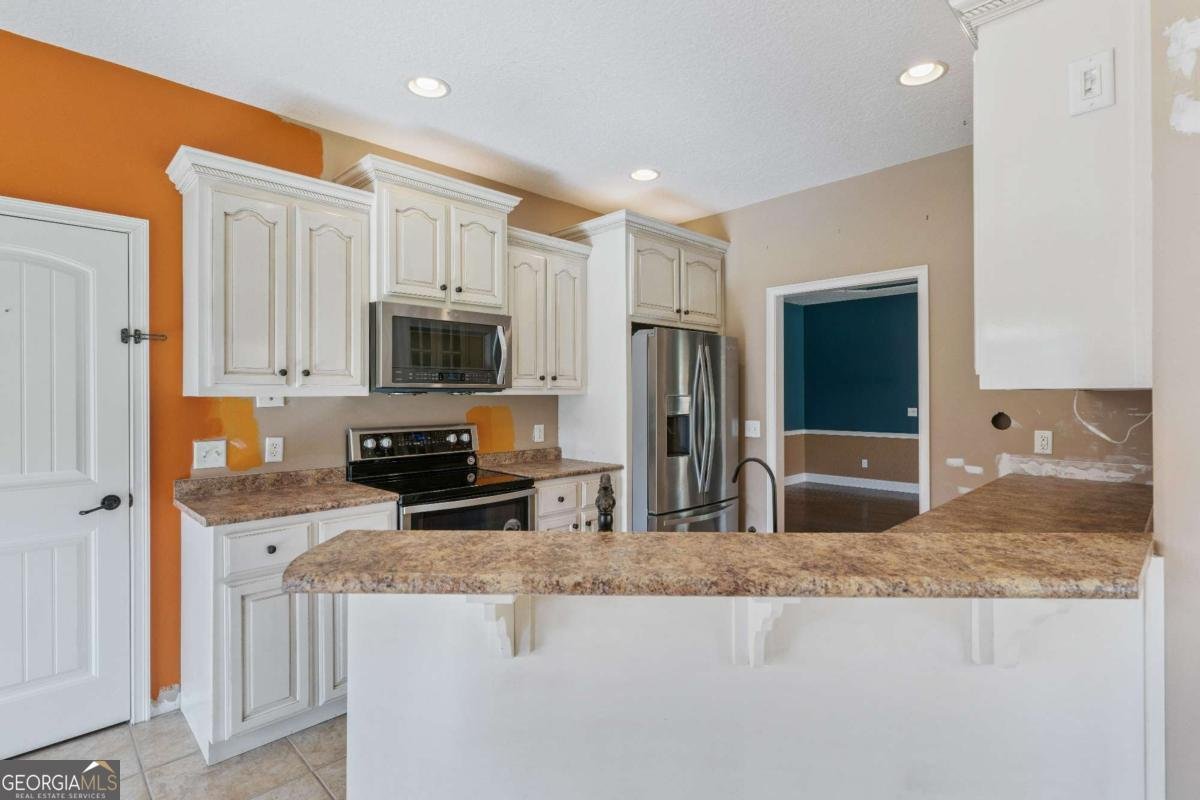 191 Hunters Point Way Brunswick - 9