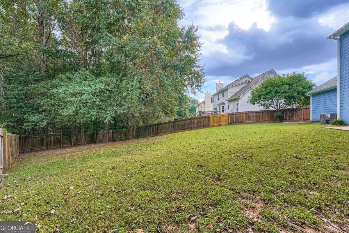 2409 Caneridge Point Marietta - 28