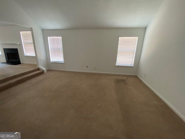 5159 Estonian Drive Fairburn - 1
