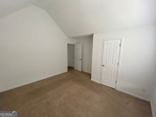5159 Estonian Drive Fairburn - 15