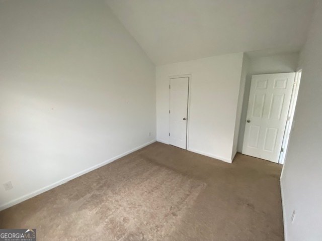 5159 Estonian Drive Fairburn - 20