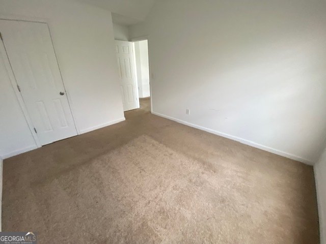 5159 Estonian Drive Fairburn - 21