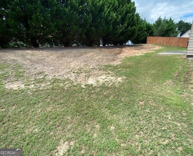 5159 Estonian Drive Fairburn - 26