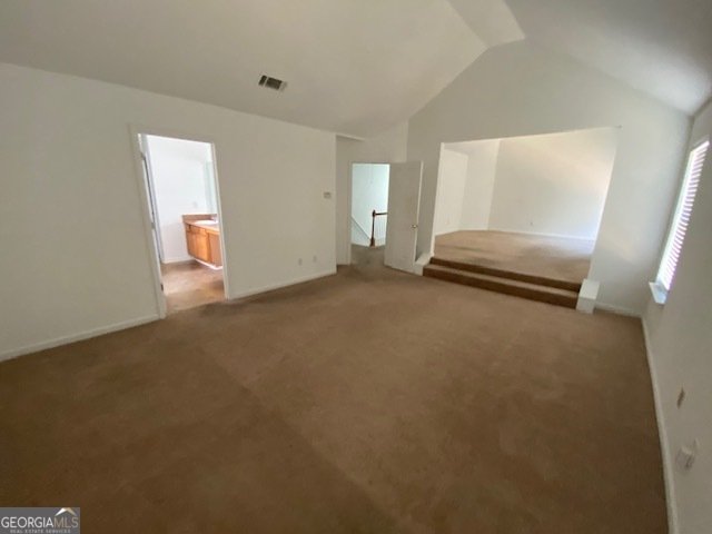 5159 Estonian Drive Fairburn - 3