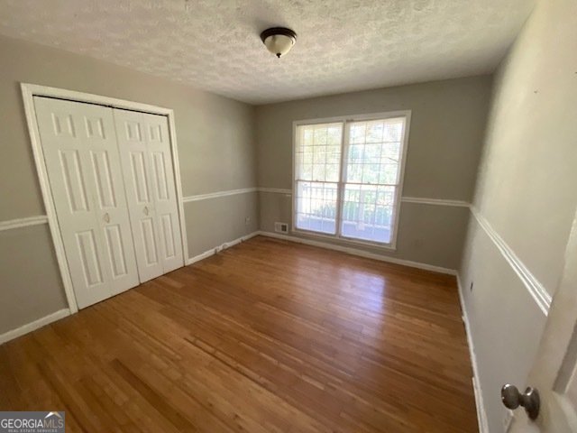 203 Farmbrook Parkway Stockbridge - 17