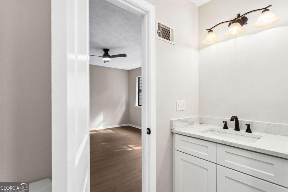 3589 Hopkins Court Powder Springs - 24