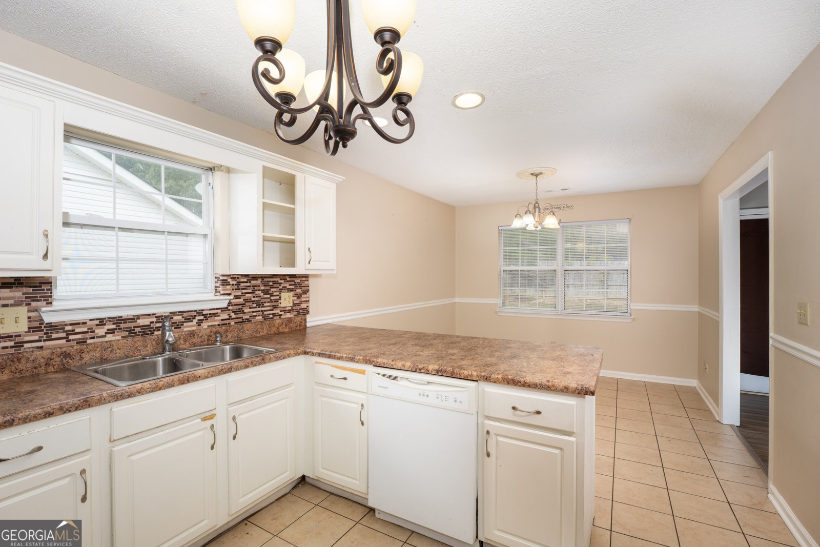 124 Colony Circle Fort Oglethorpe - 10