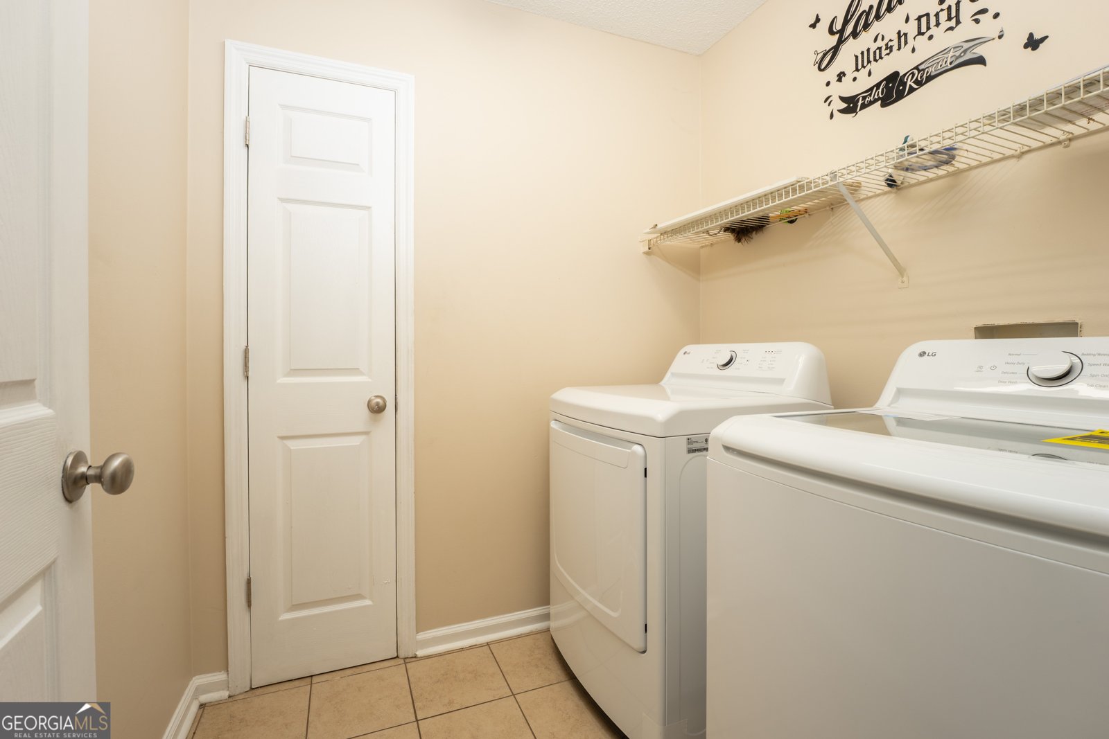 124 Colony Circle Fort Oglethorpe - 11