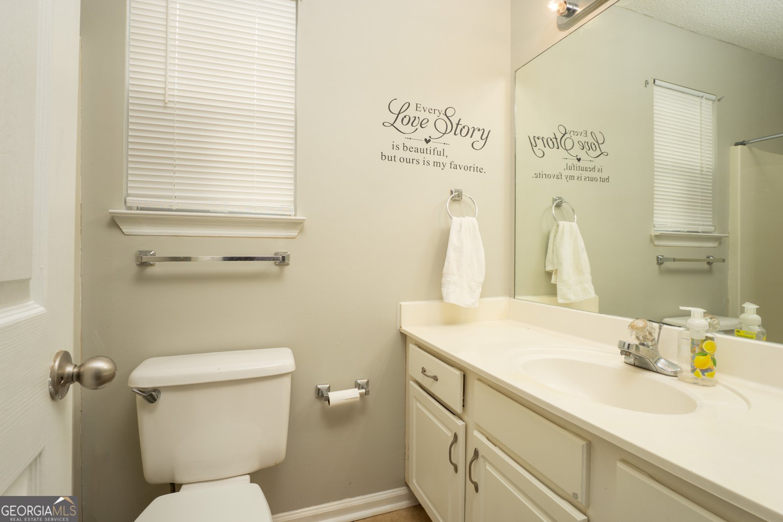 124 Colony Circle Fort Oglethorpe - 15