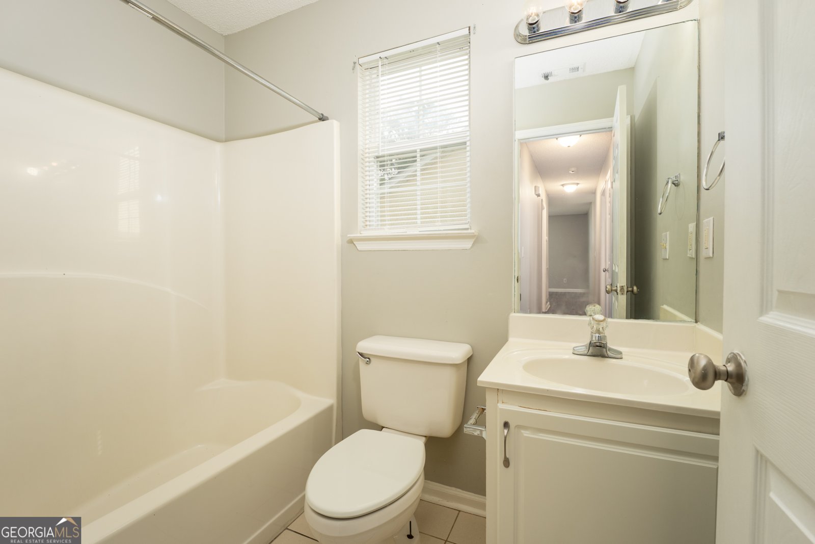 124 Colony Circle Fort Oglethorpe - 18