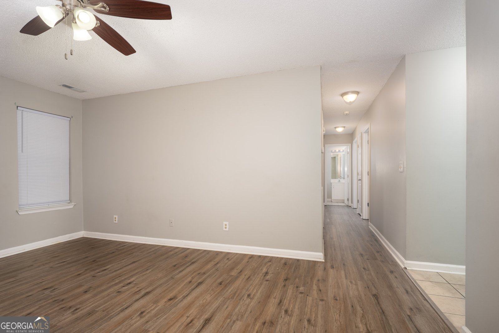 124 Colony Circle Fort Oglethorpe - 19