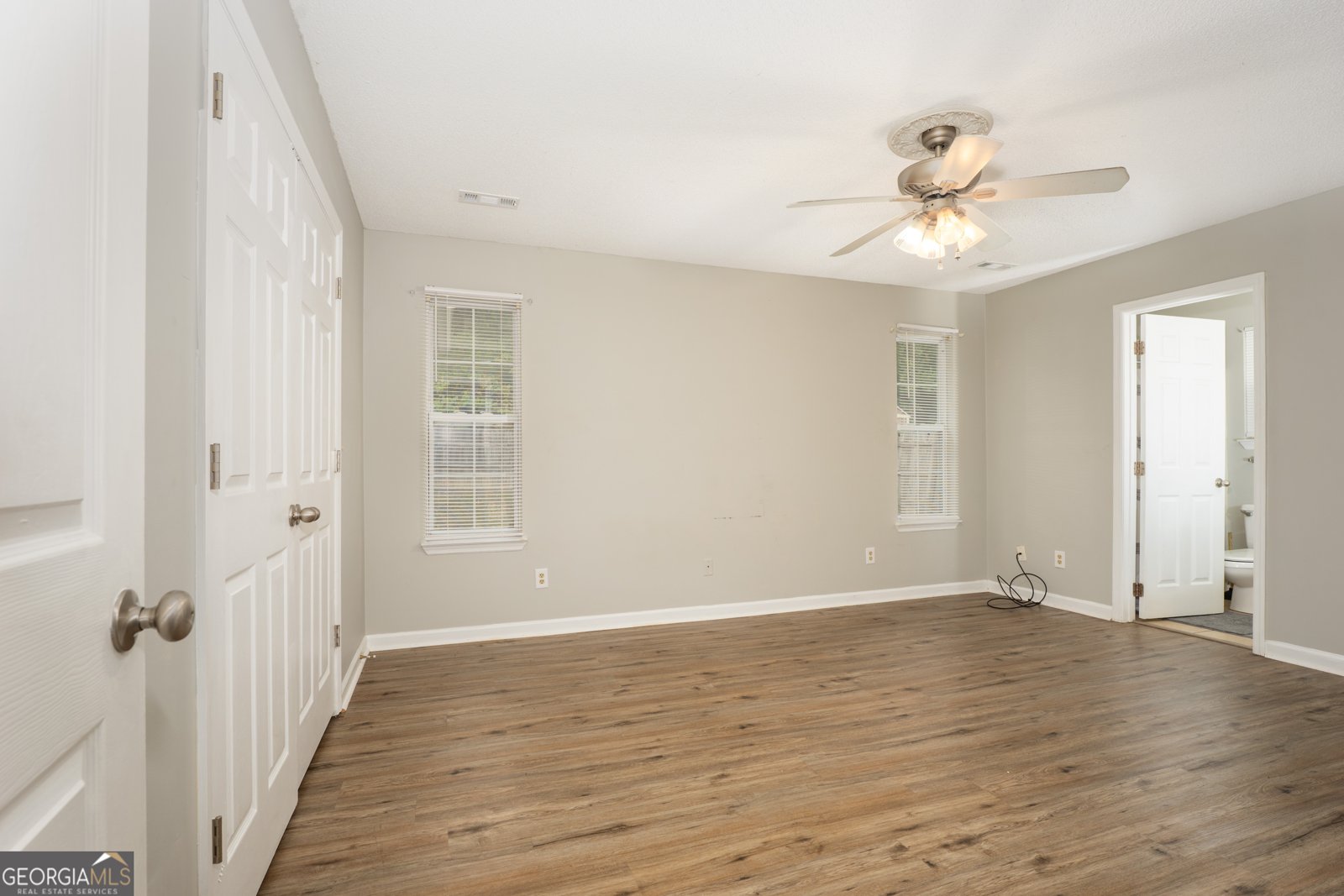 124 Colony Circle Fort Oglethorpe - 20