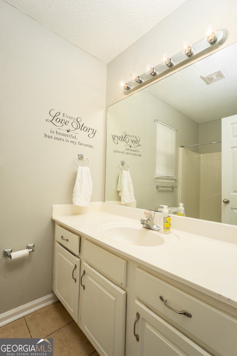 124 Colony Circle Fort Oglethorpe - 21