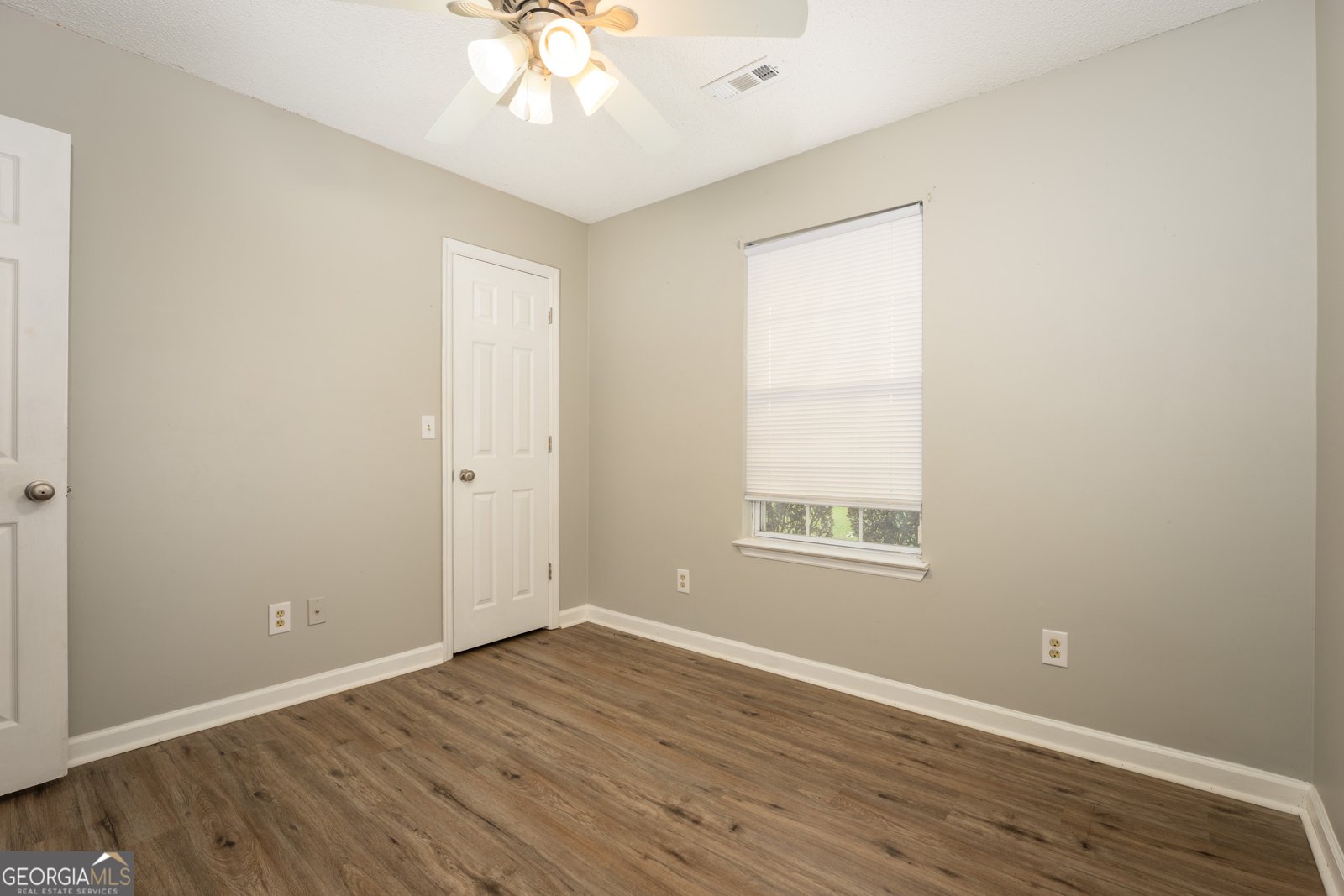 124 Colony Circle Fort Oglethorpe - 23