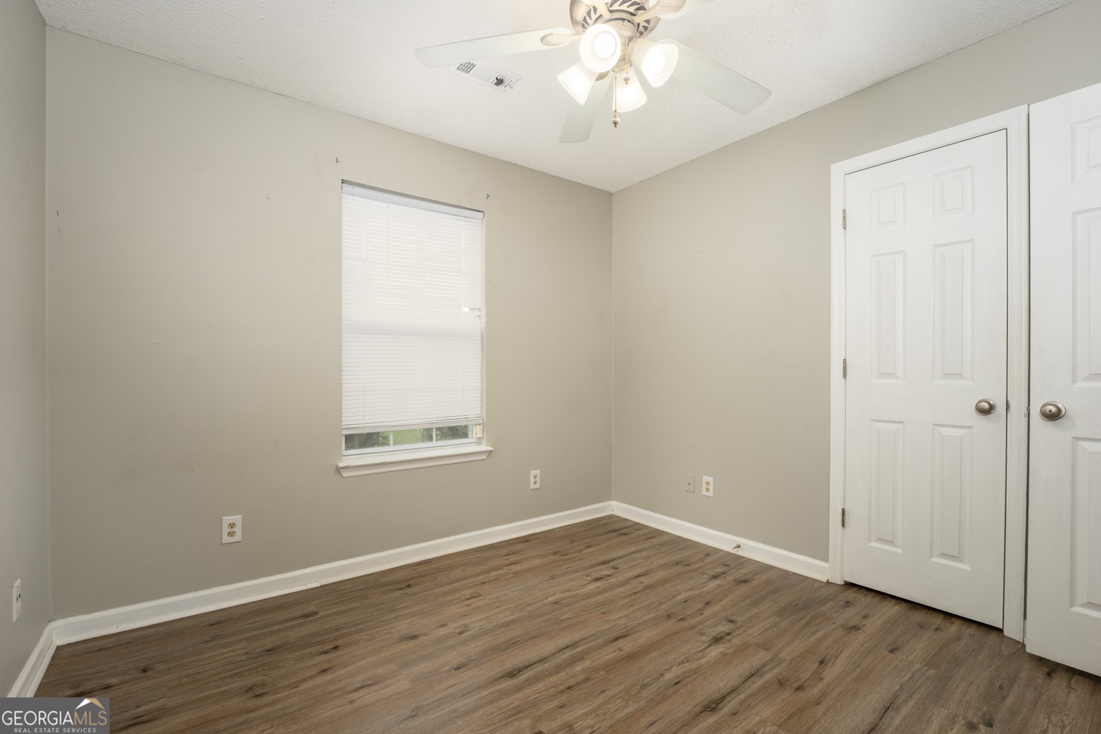 124 Colony Circle Fort Oglethorpe - 24