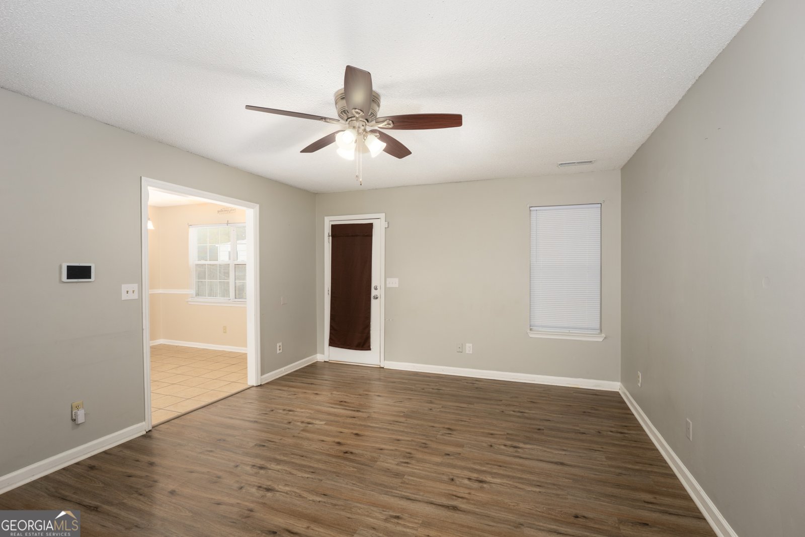 124 Colony Circle Fort Oglethorpe - 6