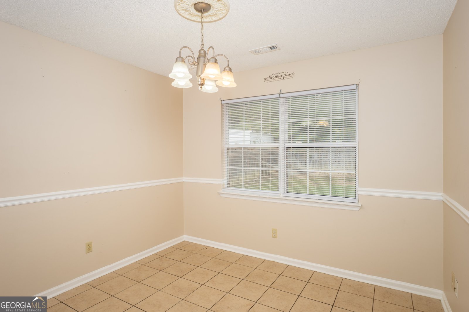 124 Colony Circle Fort Oglethorpe - 7