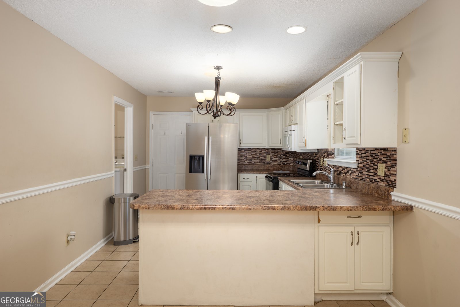 124 Colony Circle Fort Oglethorpe - 8