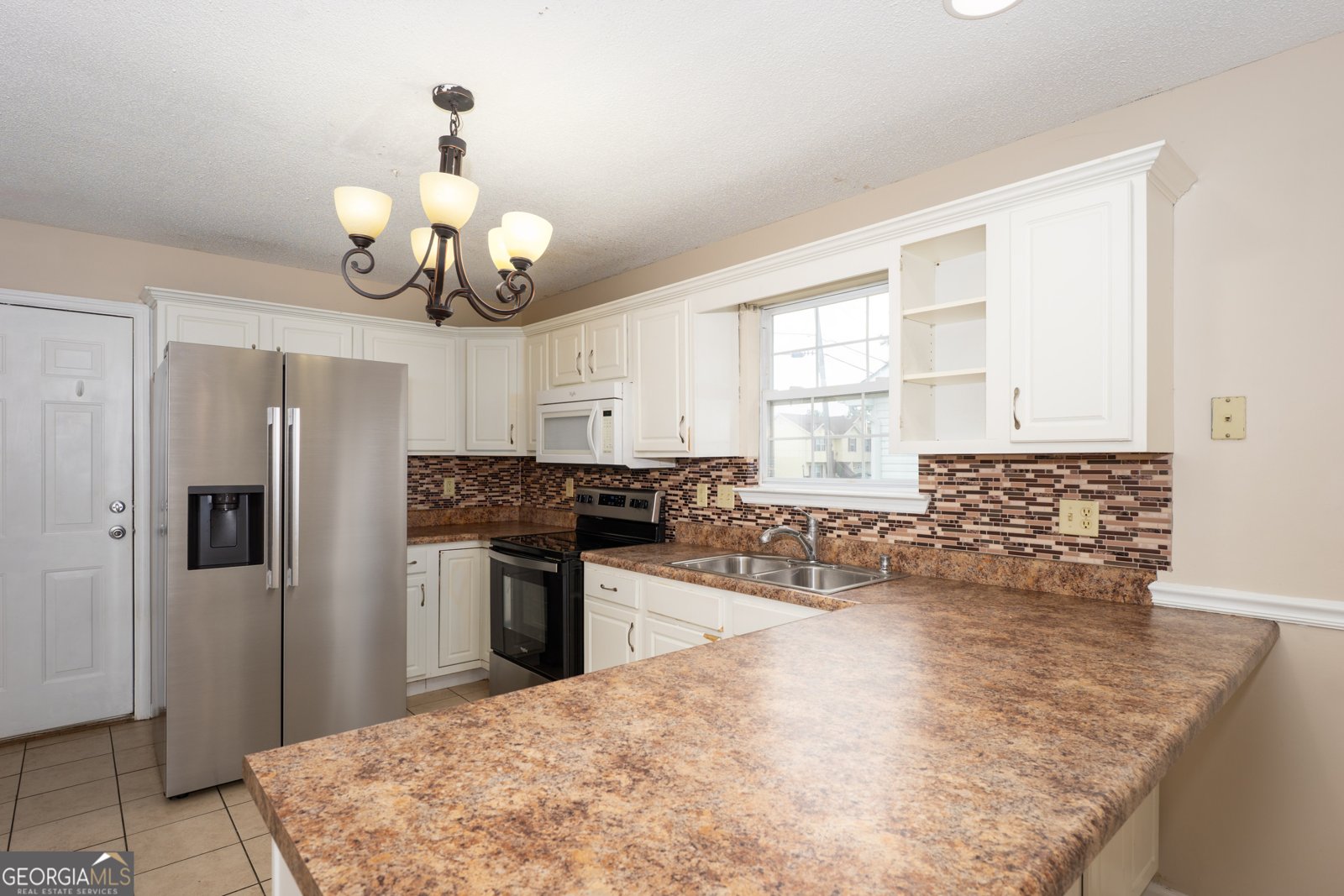 124 Colony Circle Fort Oglethorpe - 9