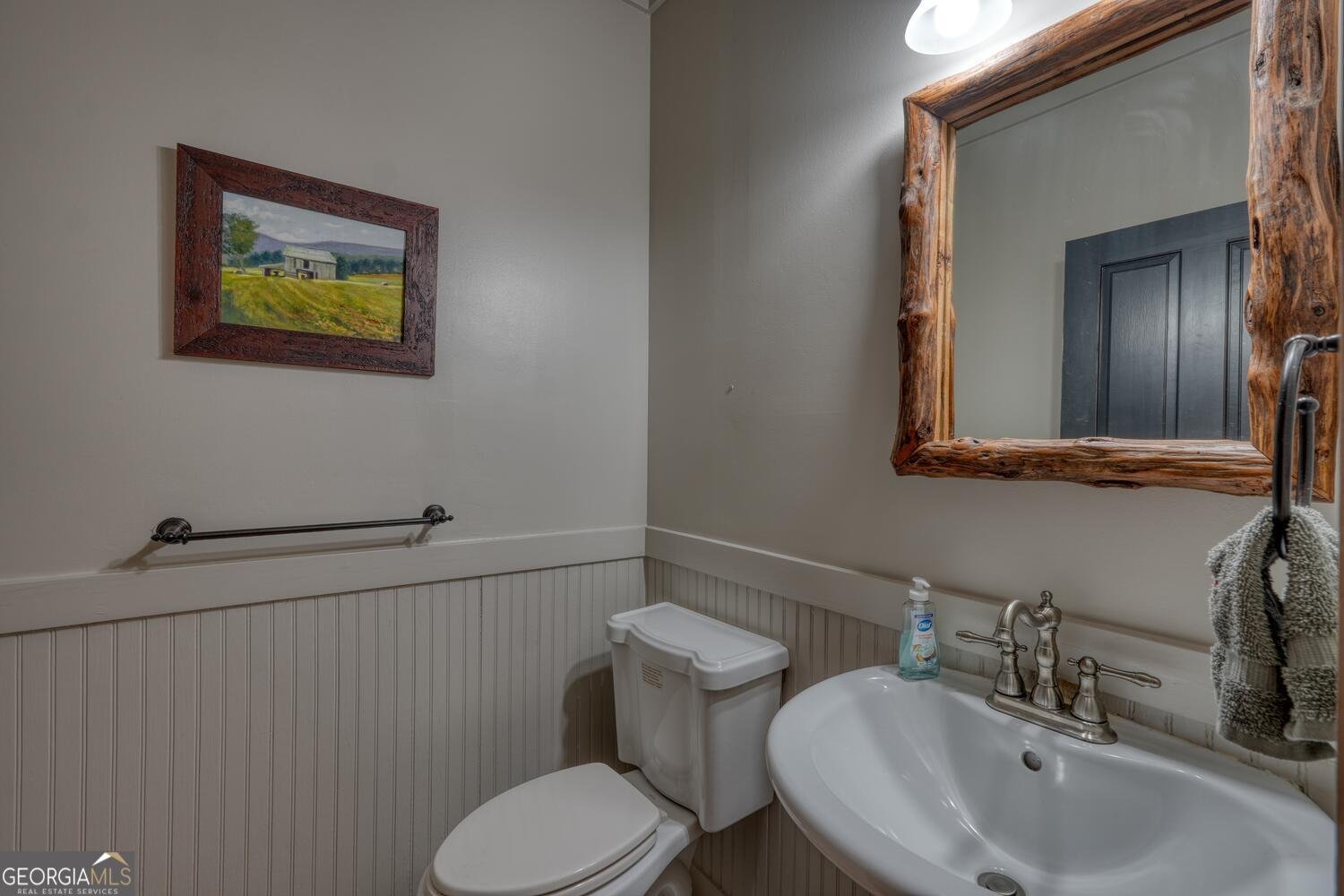 6229 Barnyard Lane Young Harris - 15