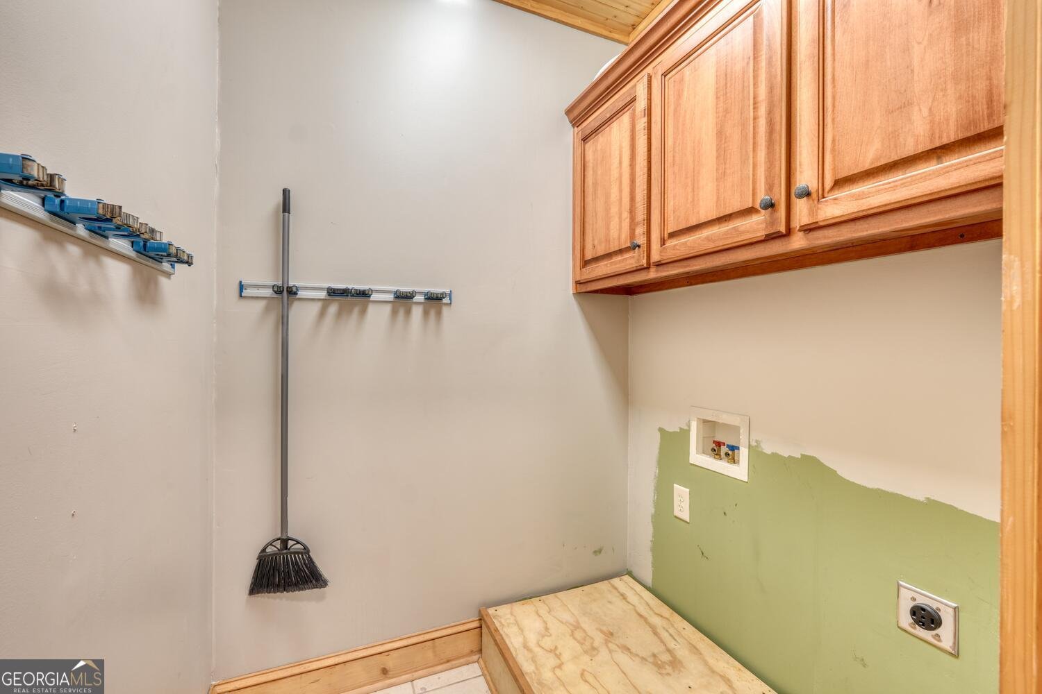 6229 Barnyard Lane Young Harris - 16