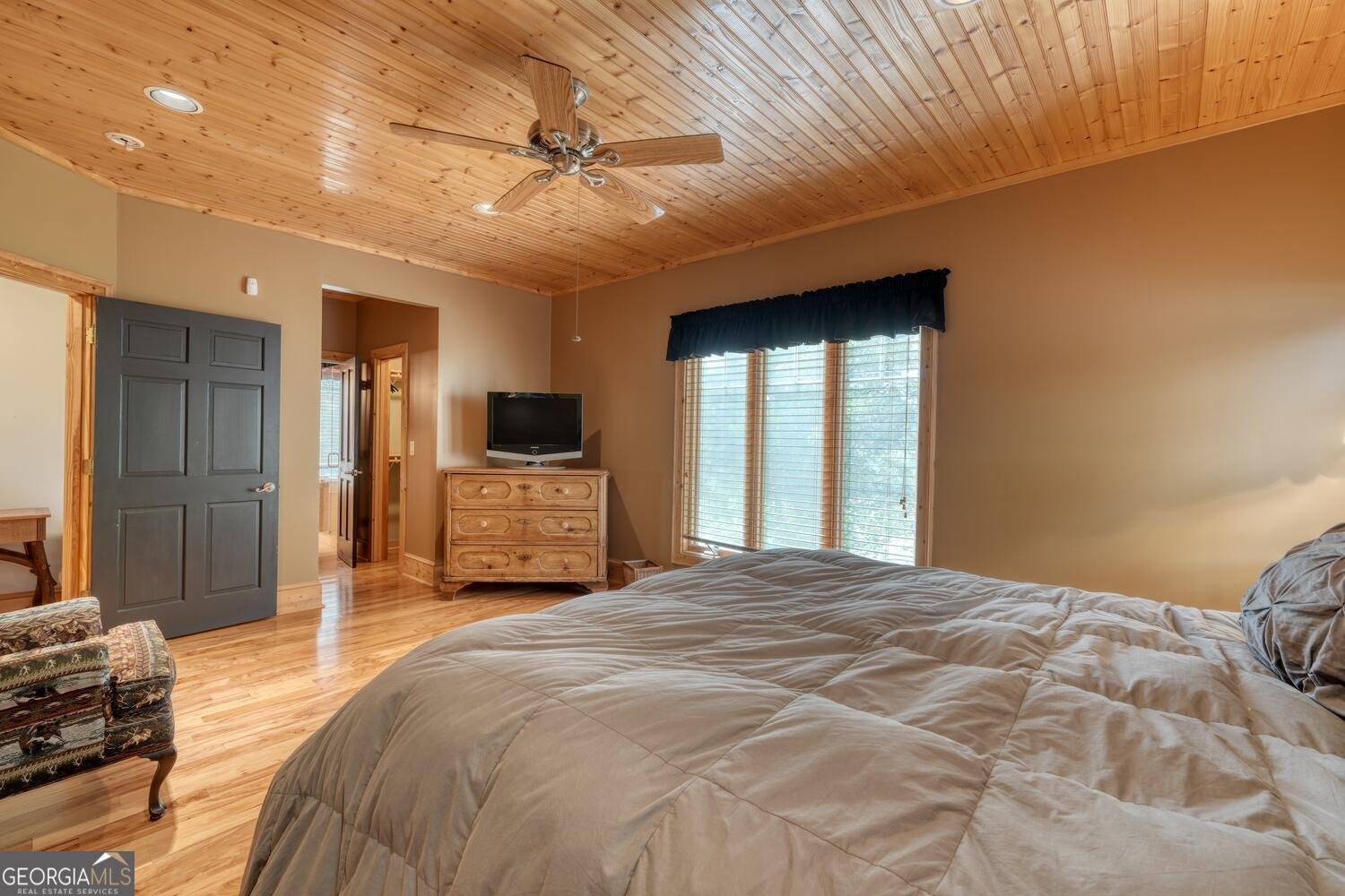 6229 Barnyard Lane Young Harris - 18