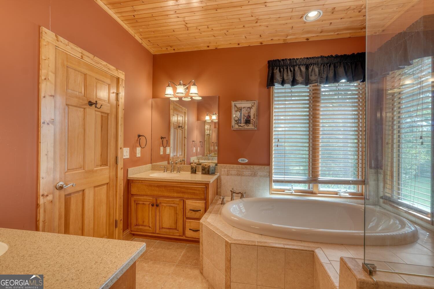 6229 Barnyard Lane Young Harris - 19