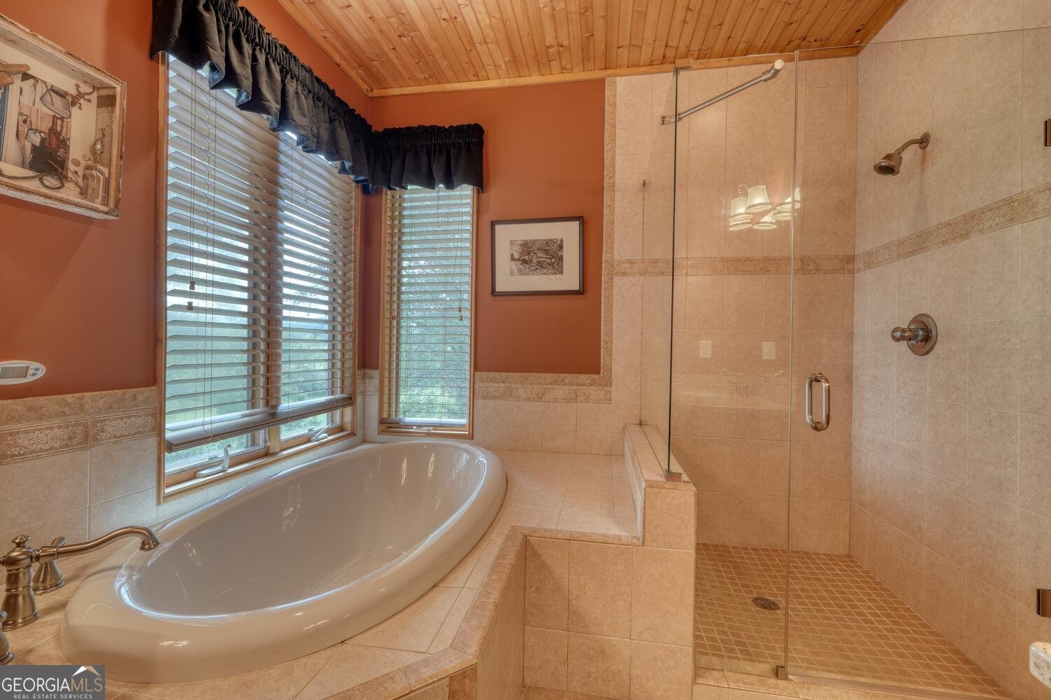 6229 Barnyard Lane Young Harris - 20