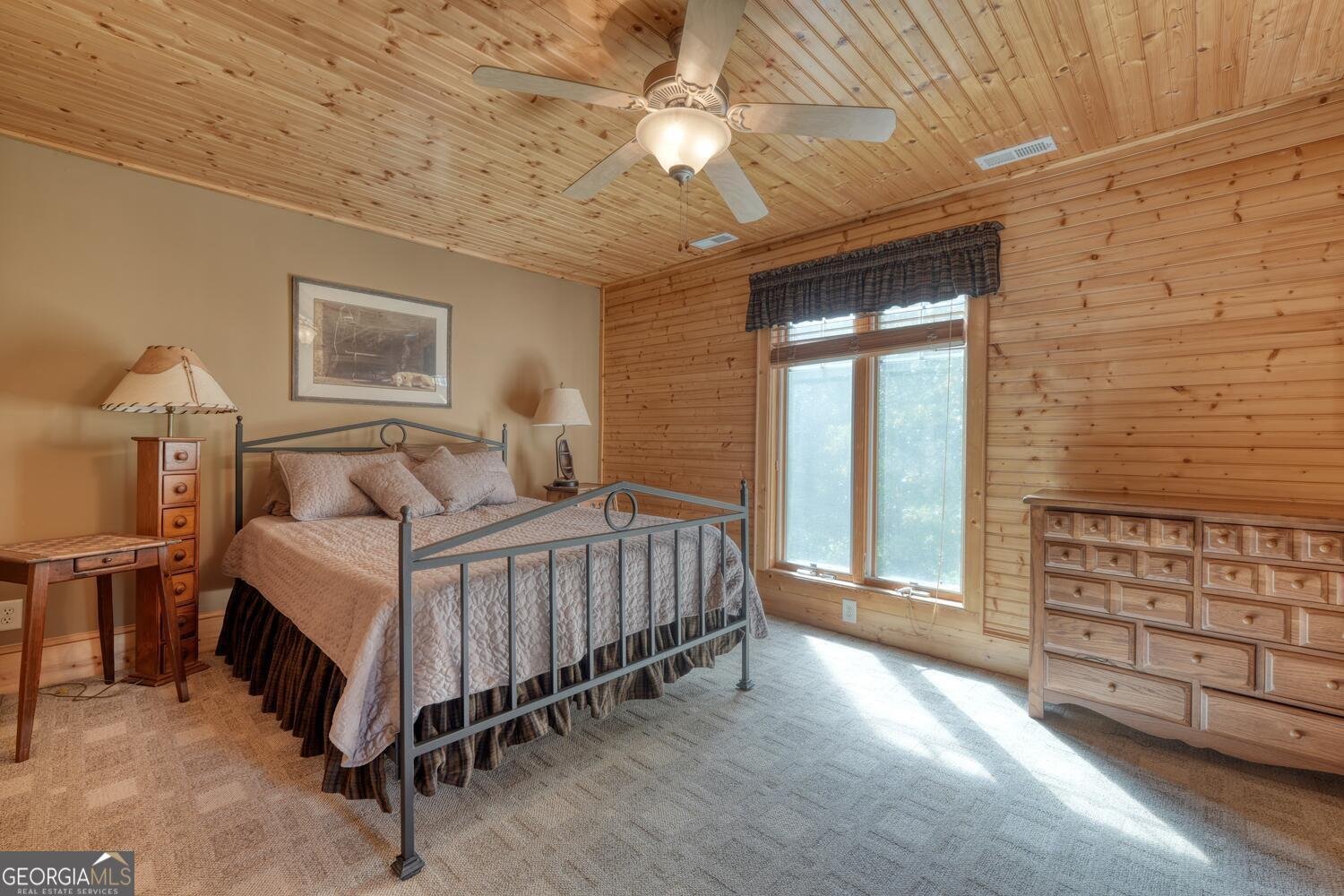 6229 Barnyard Lane Young Harris - 22