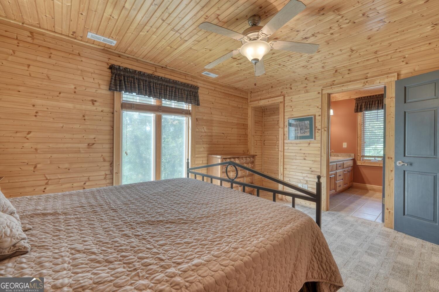 6229 Barnyard Lane Young Harris - 23