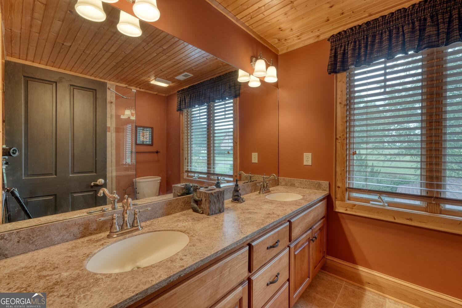 6229 Barnyard Lane Young Harris - 24