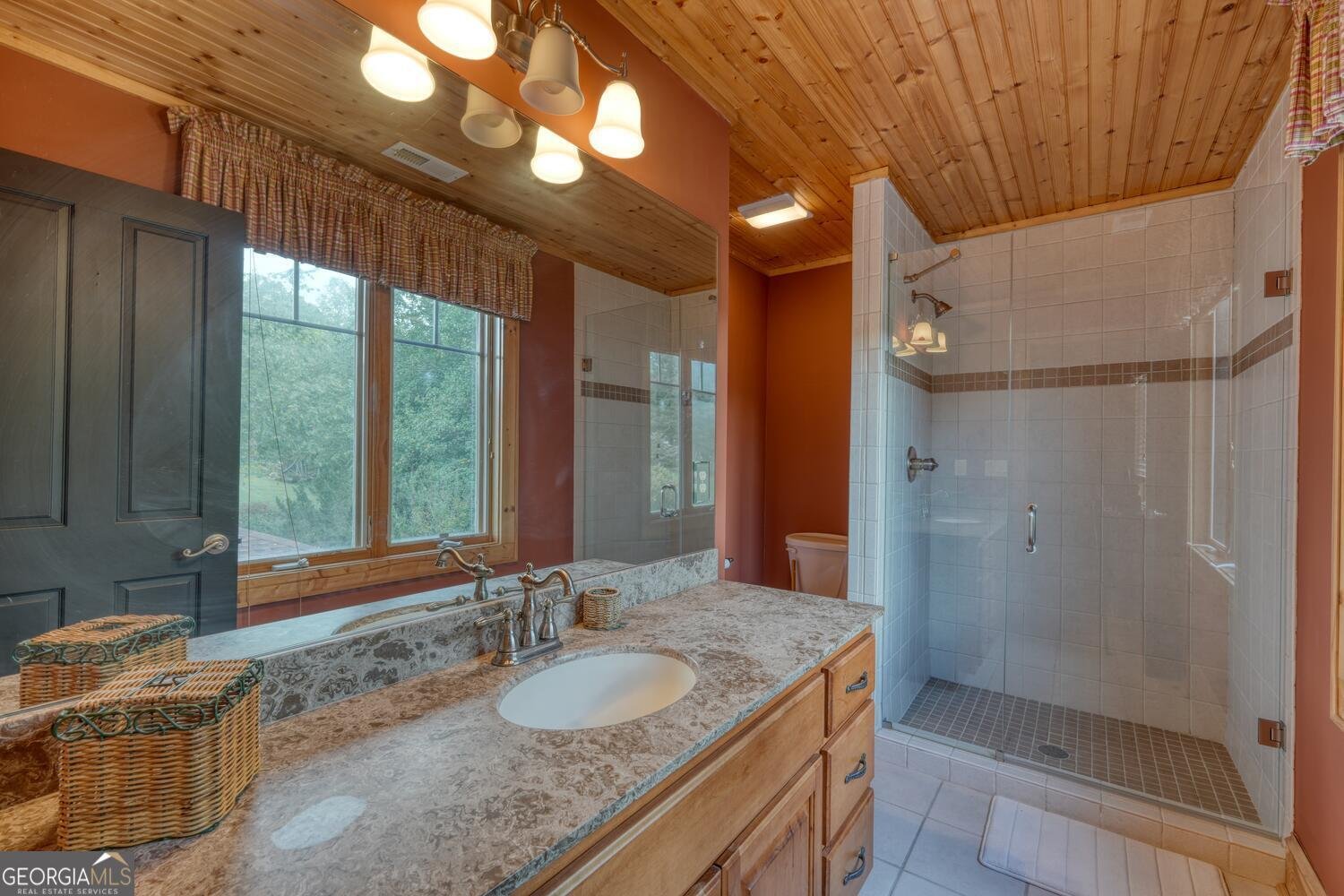 6229 Barnyard Lane Young Harris - 28