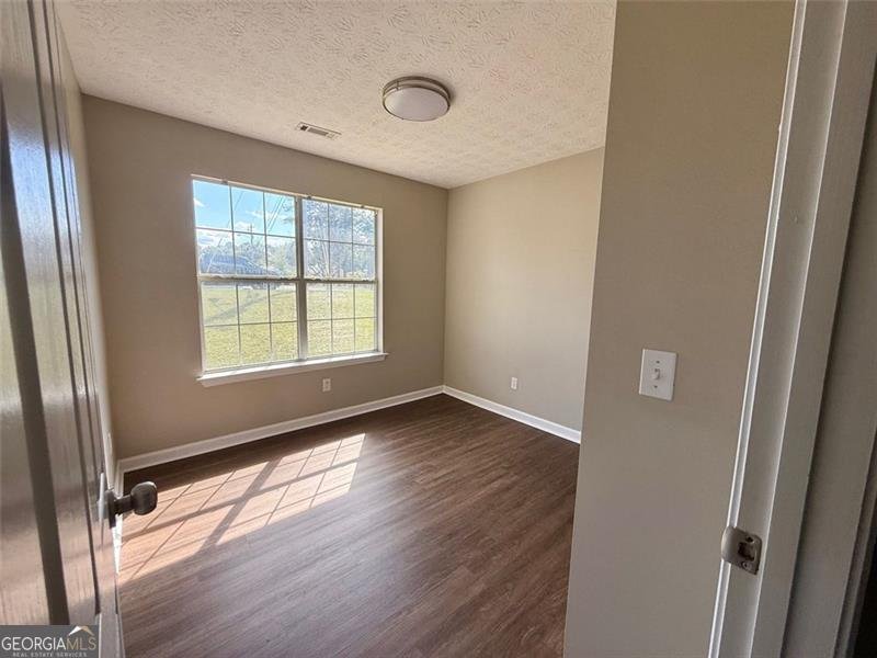 32 CHELSEA Lane Grantville - 10