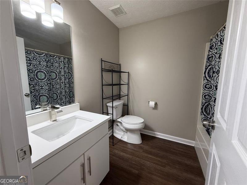 32 CHELSEA Lane Grantville - 11
