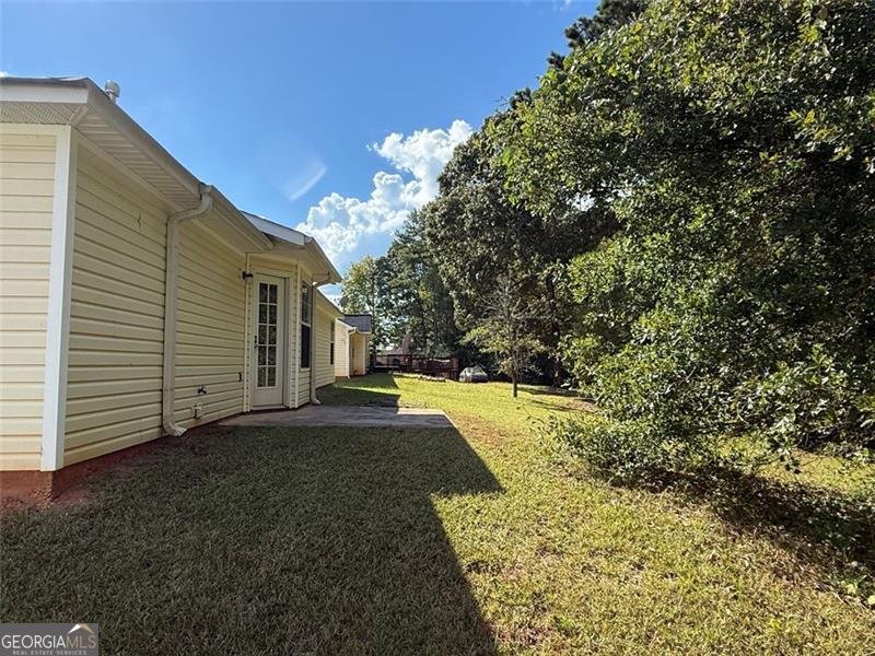 32 CHELSEA Lane Grantville - 13