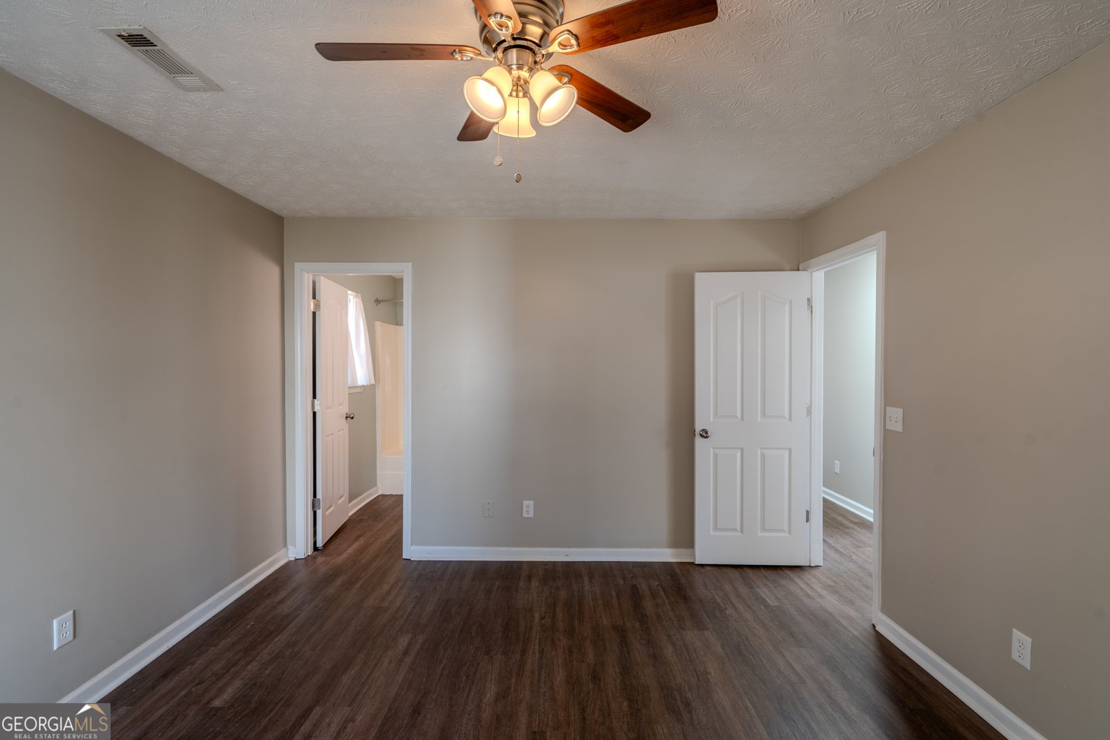 32 CHELSEA Lane Grantville - 14